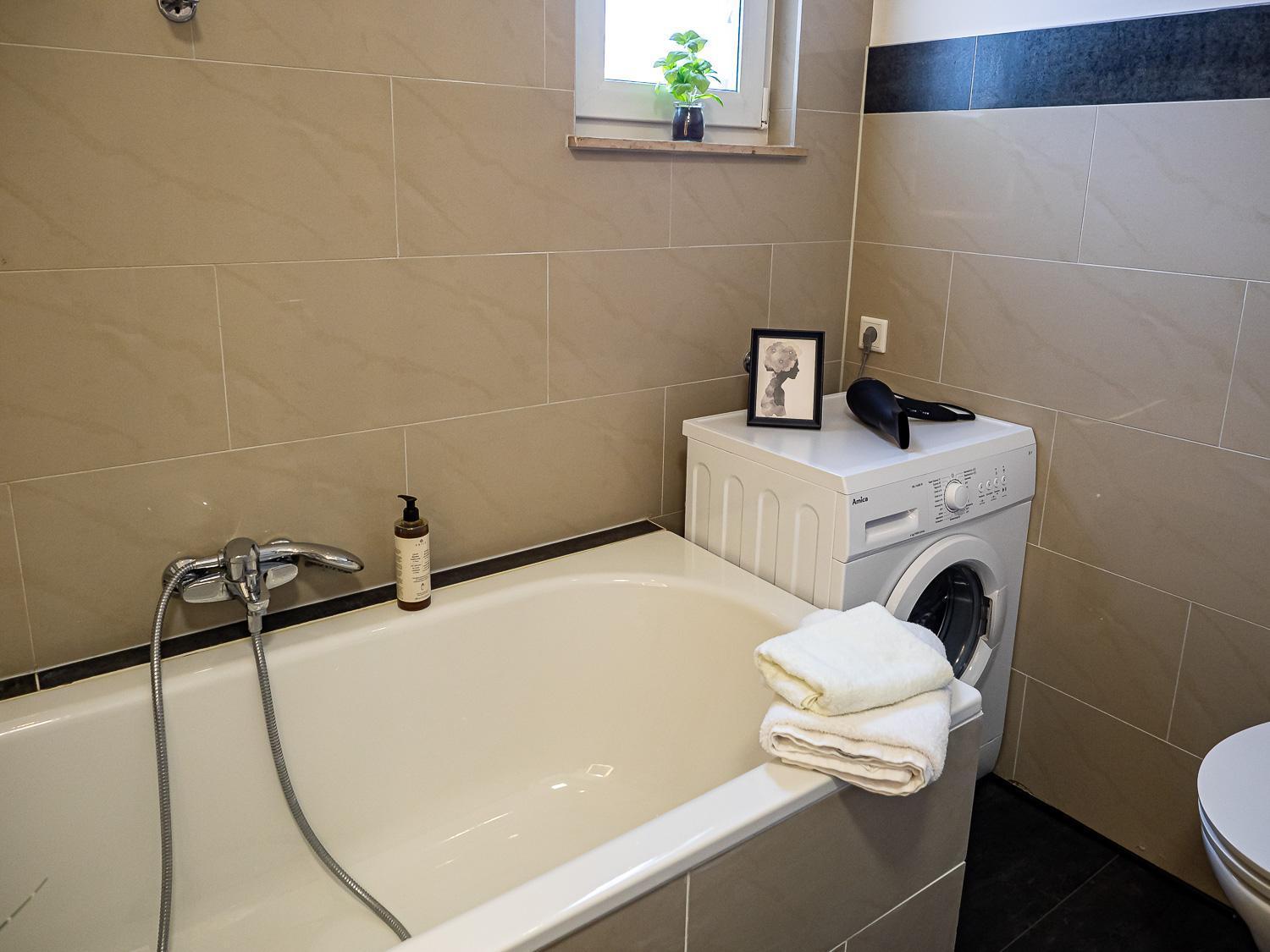 Fabelhafte Apartments Zum Wohlfuehlen Mit Junik Apartments Duisburg Room photo