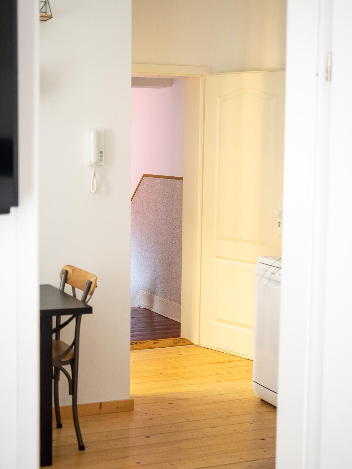 Fabelhafte Apartments Zum Wohlfuehlen Mit Junik Apartments Duisburg Room photo